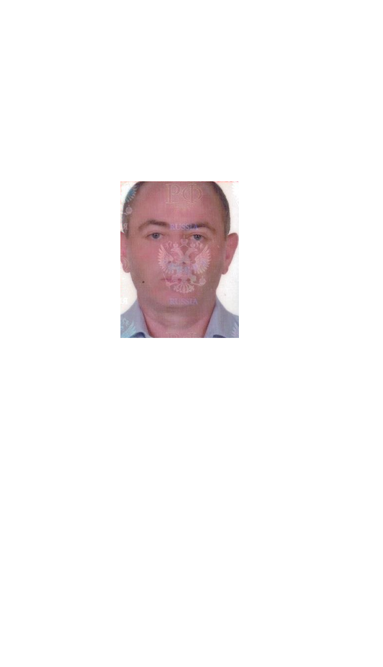 Айбазов Борис Аскерович.